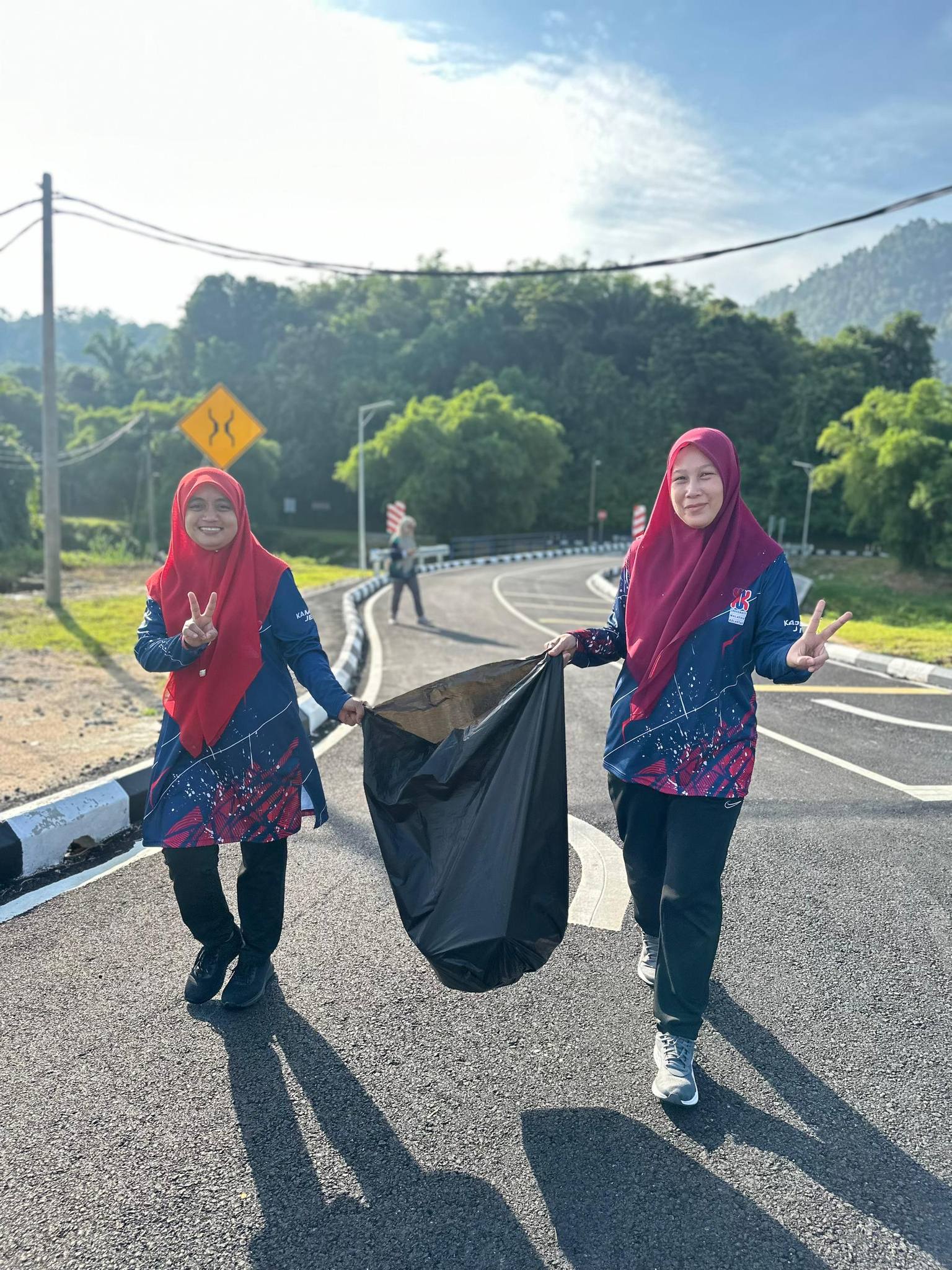 PROGRAM JALINAN UKHWAH BIL.4/2024